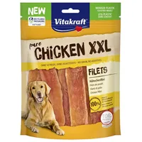 Vitakraft Chicken XXL Hühnchenfilet - 250g
