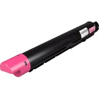 Ampertec Kompatibler Toner ersetzt Xerox 106R03763 magenta