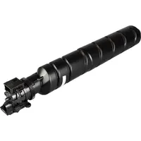 Ampertec Kompatibler Resttonerbehälter ersetzt Kyocera WT-8500 1902ND0UN0