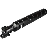 Ampertec Kompatibler Resttonerbehälter ersetzt Kyocera WT-8500 1902ND0UN0