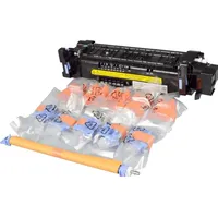 Ampertec Kompatibles Maintenancekit ersetzt HP L0H25A