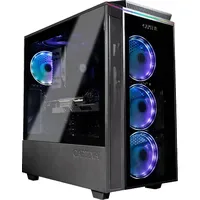 CAPTIVA Gaming-PC I91-165 Intel Core Ultra 7 265KF 3,9