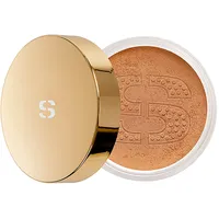 Sisley Teint Poudre Libre 12 g