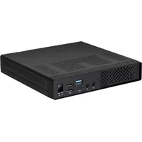Hyrican Mini-PC Ryzen 5 8500G 16 GB RAM 1