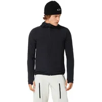 OAKLEY Bowls Alpha Full Zip Jacke (Größe S