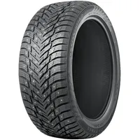 Nokian Hakkapeliitta 10 SUV 285/45 R22 114T XL