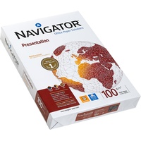 Navigator Presentation A3 100 g/m2 500 Blatt