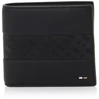 Boss Ray Geldbörse schwarz