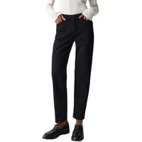 Opus 5-Pocket-Jeans 38 L28