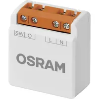 Osram Schalter WIFI SWITCH MODULE 1CH