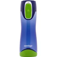 Contigo Trinkflasche Cobalt