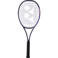 Yonex Percept L 100in/280g 2025 midnight Navy L2