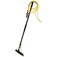 Schweng Waschbürste Teleskop