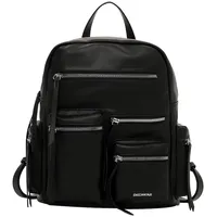 Emily & Noah - Rucksack E&N Helena Rucksäcke Damen