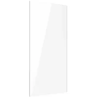 Trust GXT1254 Displayschutzfolie für Nintendo Switch 2