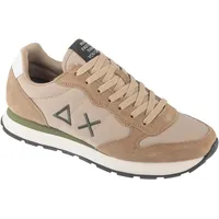 SUN68 Tom Solid Z45101_77 Beige-42 Beige 42