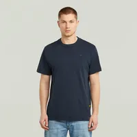 G-Star T-Shirt Nifous marine XXL