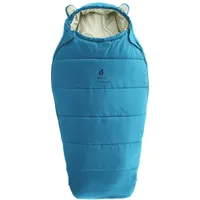 Deuter Little Star wave-bone (3628) RV links