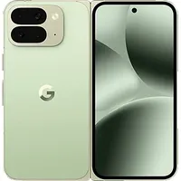 Google Pixel 10 Pro Fold 256 GB Jade