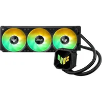 Asus TUF Gaming LC III 360 ARGB - AiO-Wasserkühlung