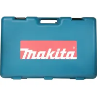 Makita Transportkoffer 824697-9
