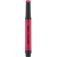 Catrice Melt & Plump Lippenbalsam, Volumenverstärker 050,