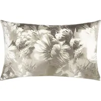 PAD Kissenbezug Romance Flower 35 x 60 cm Polyester