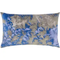 PAD Kissenbezug Romance Flower 35 x 60 cm Polyester