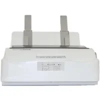 Dascom europe Tally 1145 Nadeldrucker