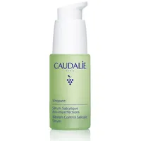 Caudalie Vinopure Serum gegen Unreinheiten 30 ml