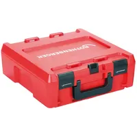 Rothenberger ROCASE 4414 ROBOX Tray - 1300004618