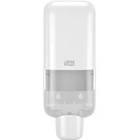 TORK S4 564500 Seifenspender Weiß