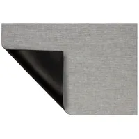 Karat Outdoor-Teppich Matera Für Balkon & Terrasse