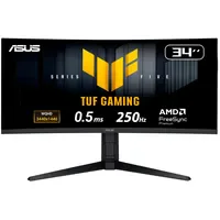 Asus TUF Gaming VG34WQML5A 34''