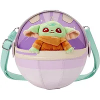 Loungefly Star Wars Grogu