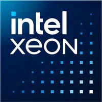 Intel Xeon 6511P - 2.3 GHz - 16 Kerne