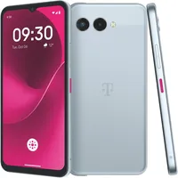 Telekom T Phone 3 128 GB RAM 128 GB
