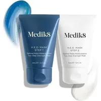 Medik8 H.E.O Gesichtsmaske 100 ml
