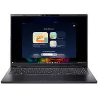 Acer Swift Go 16 AI OLED SFG16-74-71TF Intel Core