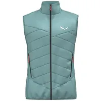 Salewa Ortles Hyb Twr M - Weste - Herren