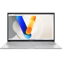 Asus Vivobook 17 Intel Core 5 120U 8 GB