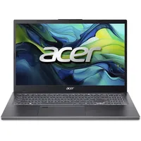 Acer Aspire 15 A15-61M-R32W AMD Ryzen 7 8840HS 16