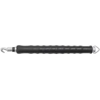 Alarm Werkzeuge 56022153 Drillapparat L.320mm 1 St.