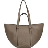 ABRO Cosmo - Shopper medium 46 cm (tope)