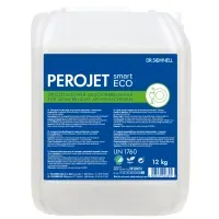 Dr. Schnell Geschirrreiniger chlorfrei 12 kg