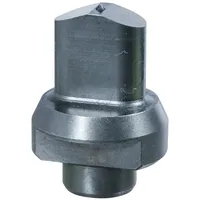 Makita SC05340240 Zubehör für elektrische Schere