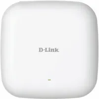D-Link DBR-X3000-AP AX3000 Wi-Fi 6 Smart Access Point für
