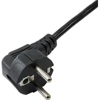 Akyga AK-NB-01A for notebooks IEC C5 250V/50Hz 1.5m