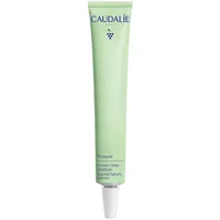 Caudalie Vinopure Pickel-Stopp mit Salicylsäure 15 ml