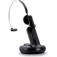 Snom A170C Headset